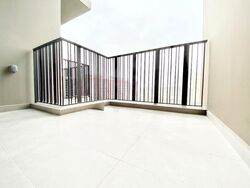 Le Quest (D23), Apartment #496840561